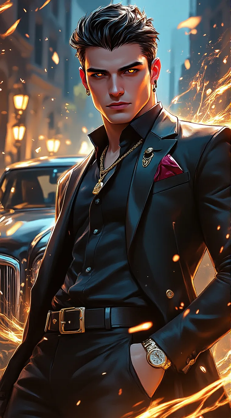 ai character: 𝕮᥆s𝗍ᥲ 𝕱ᥲmіᥣᥡ  background