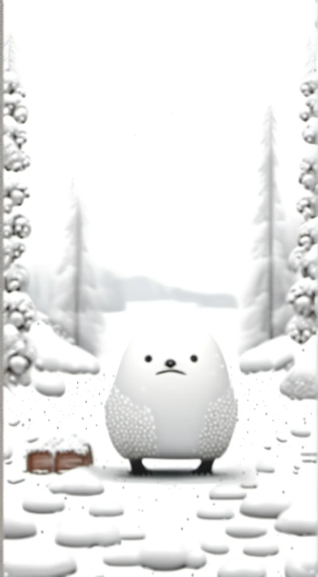 ai character: mia sago background