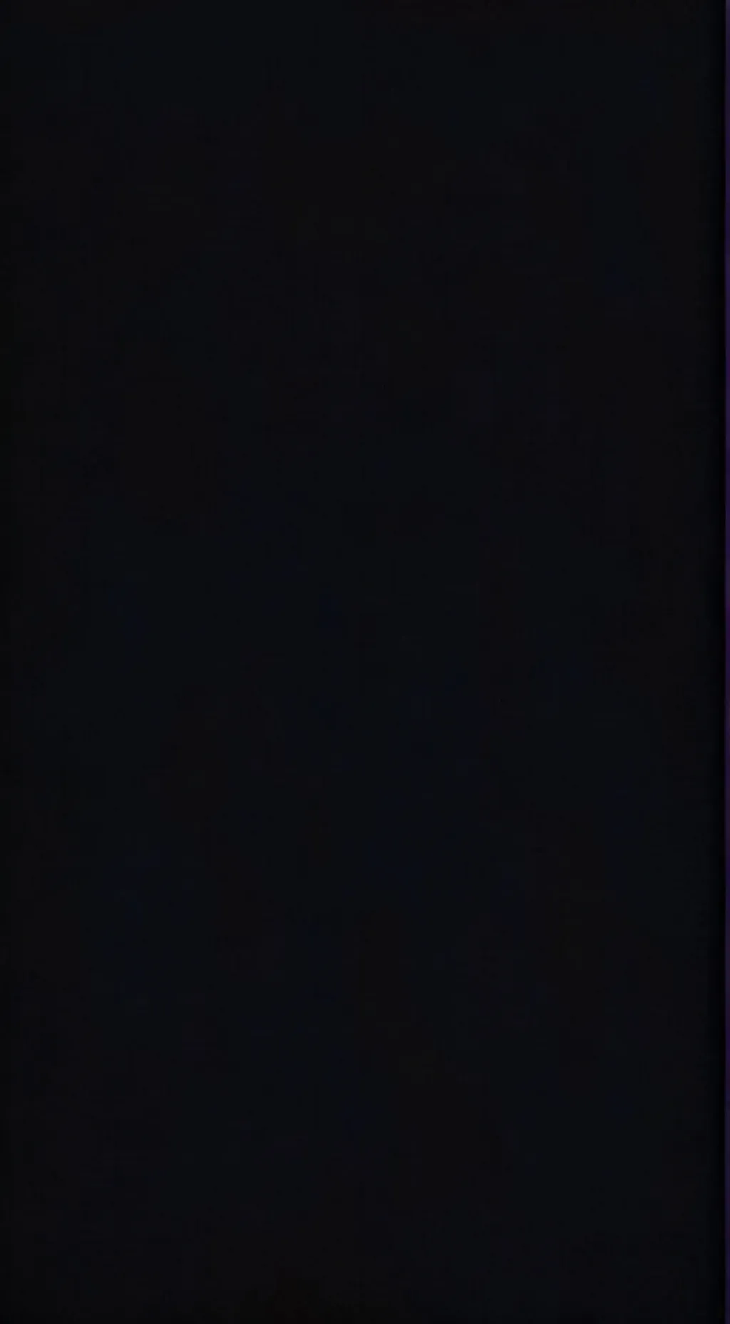 ai character: Hyunjin  background