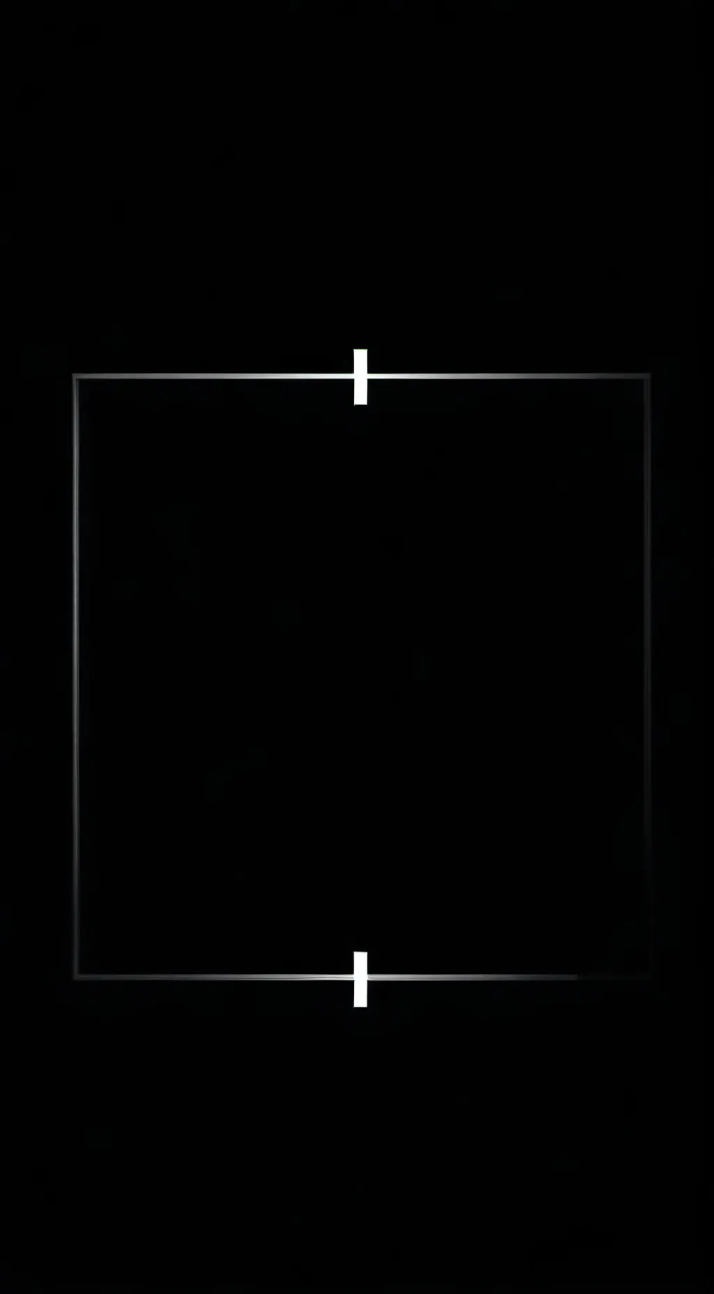 ai character: Abodos  background