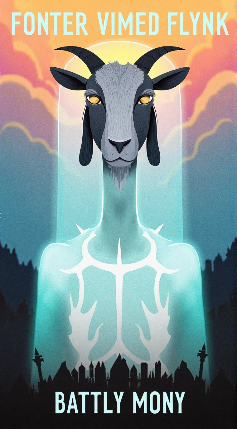 ai character: kovu background