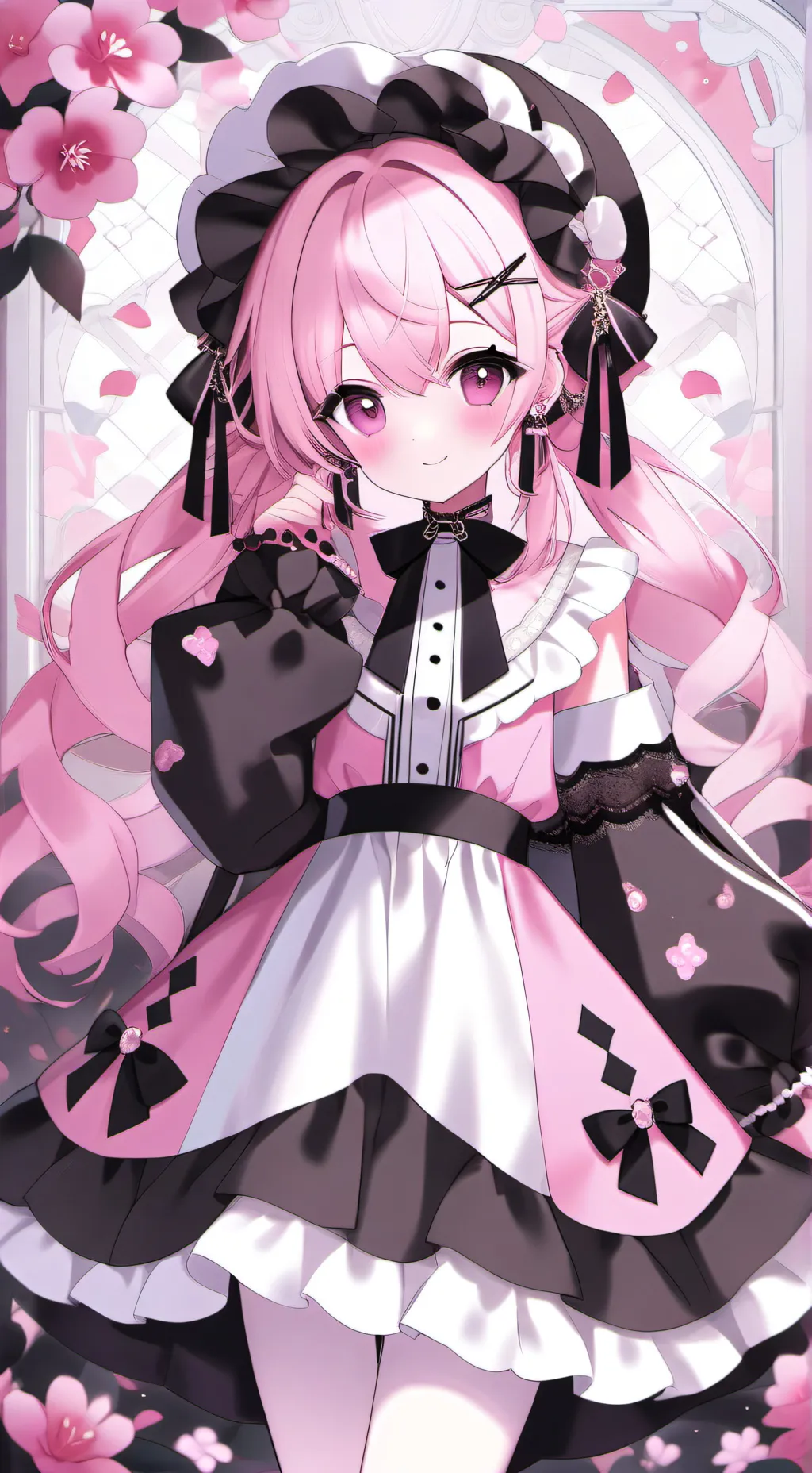 ai character: Crea tu historia36 background