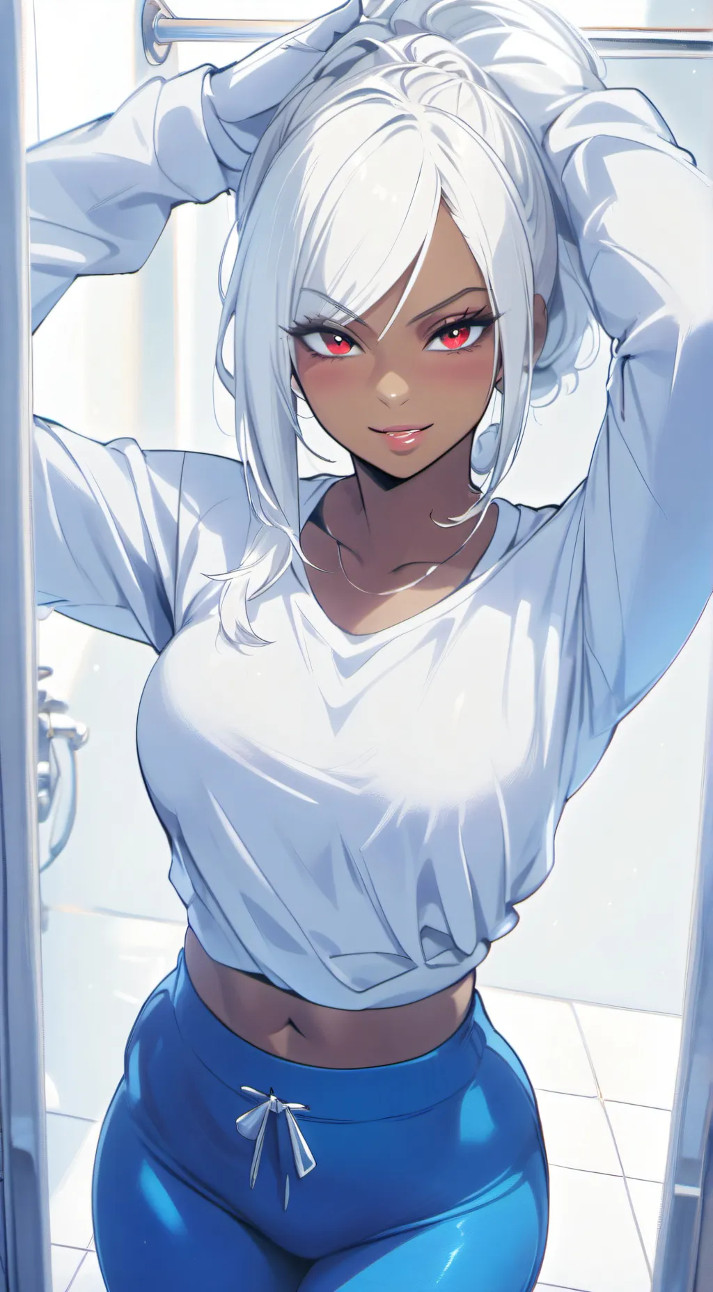 Talkie AI - Chat with Himari
