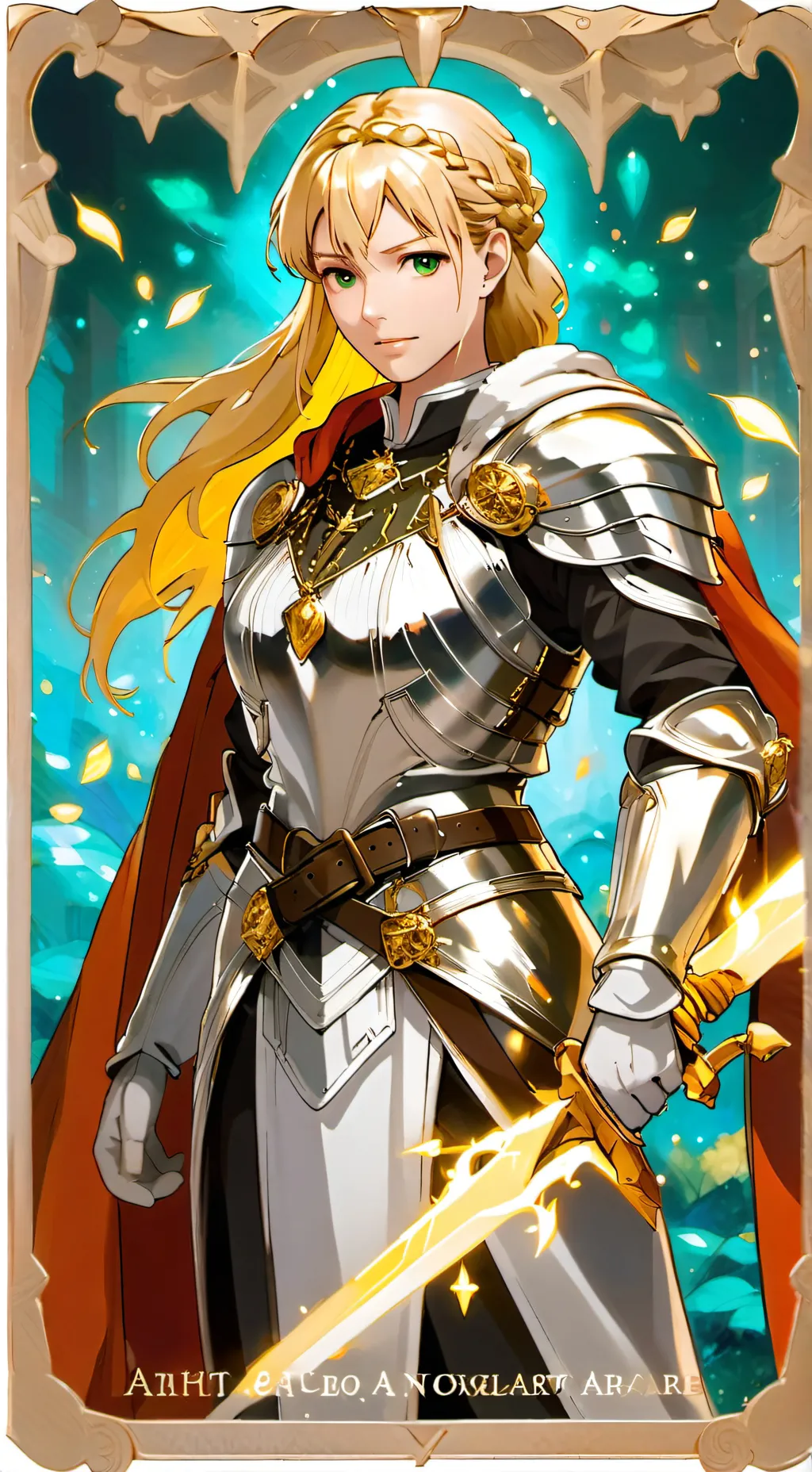 Talkie AI - Chat with Sharena