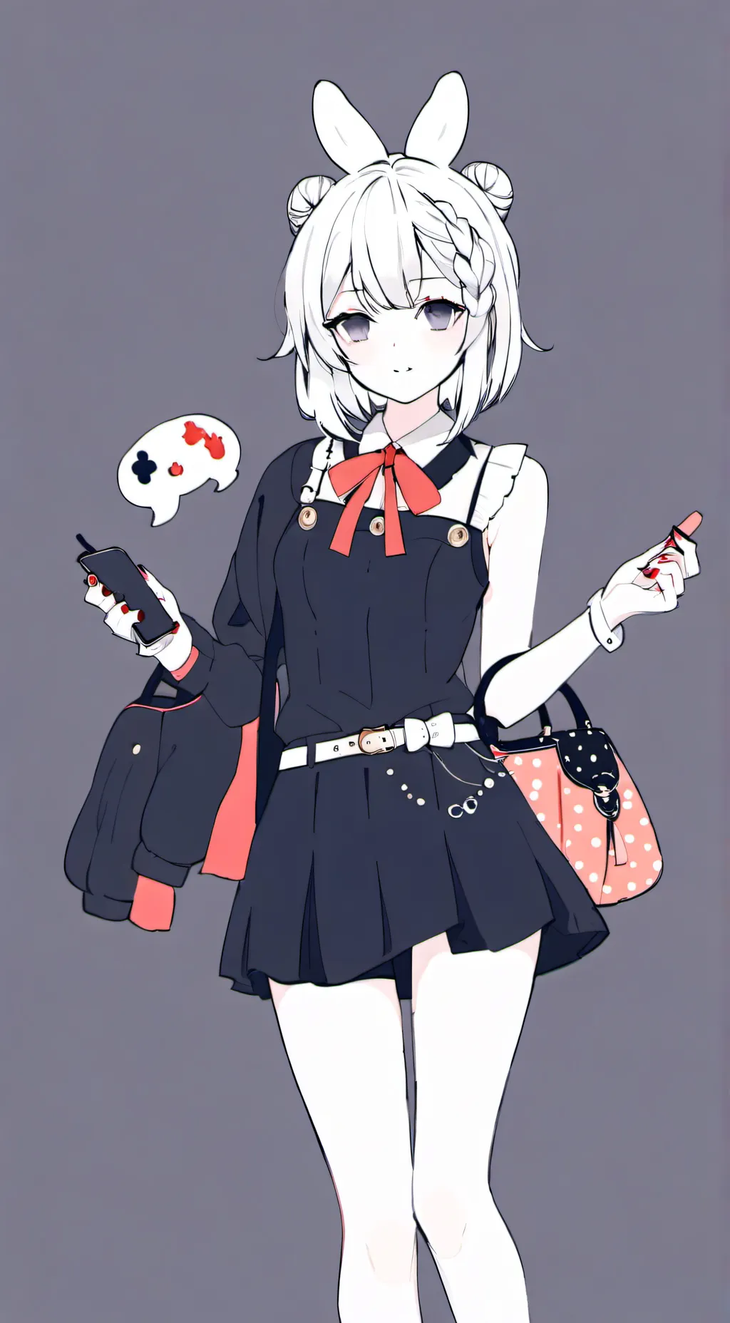 ai character: Guest1337 x Elliot background