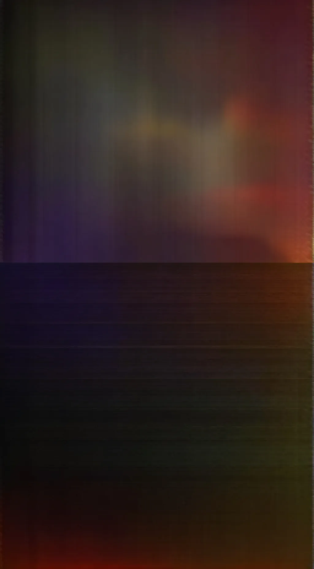 ai character: c00lkiddandbluudud background