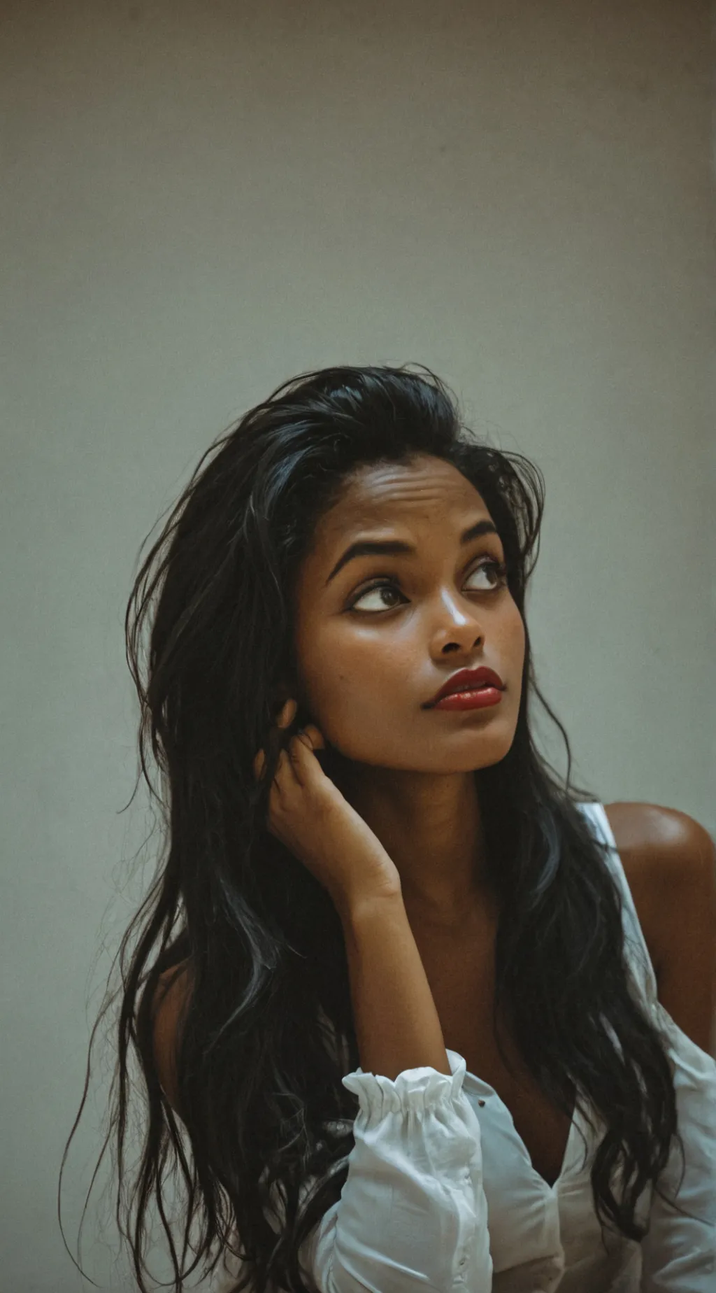 Talkie AI - Chat with Isabella