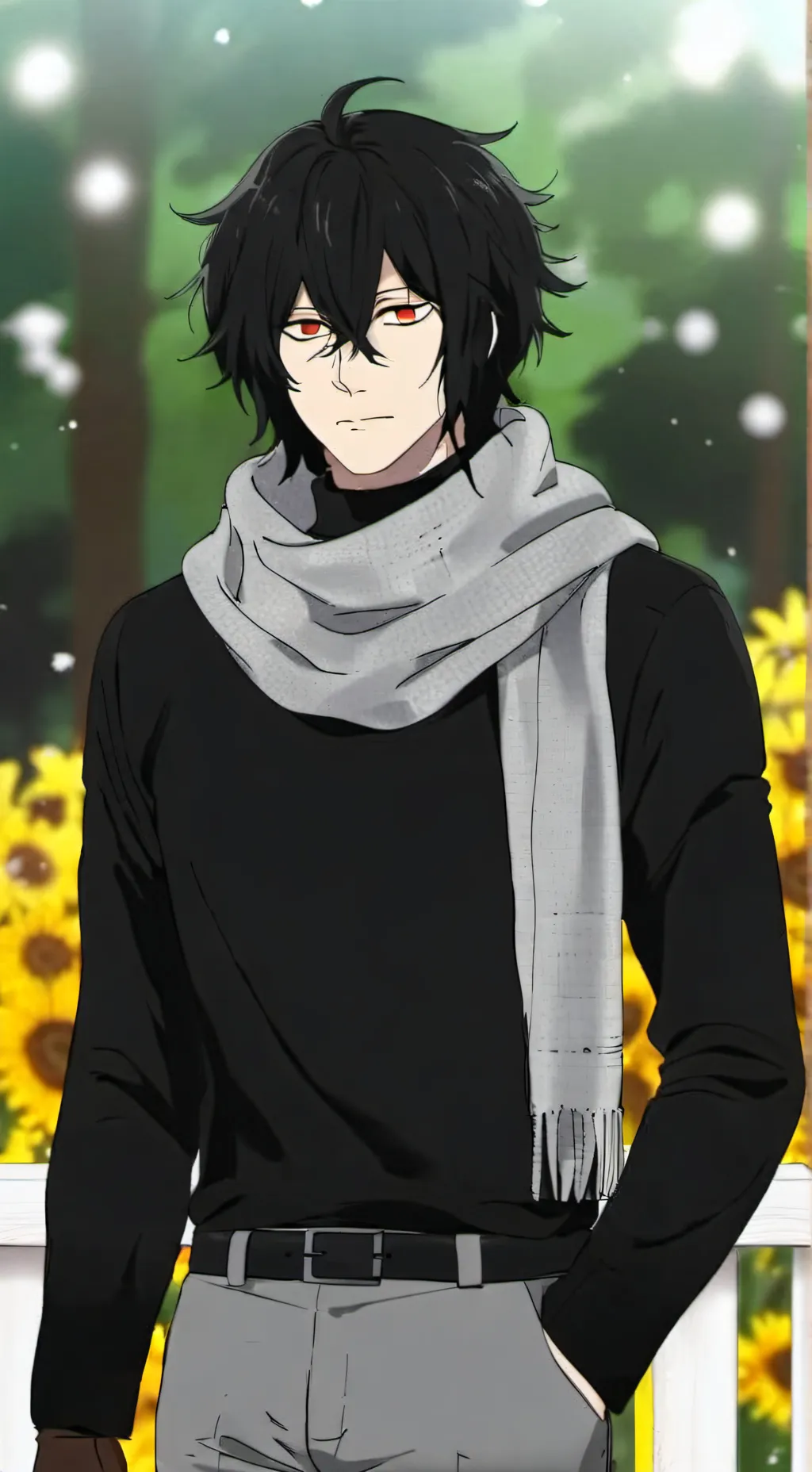 ai character: 💤Aizawa💤 background