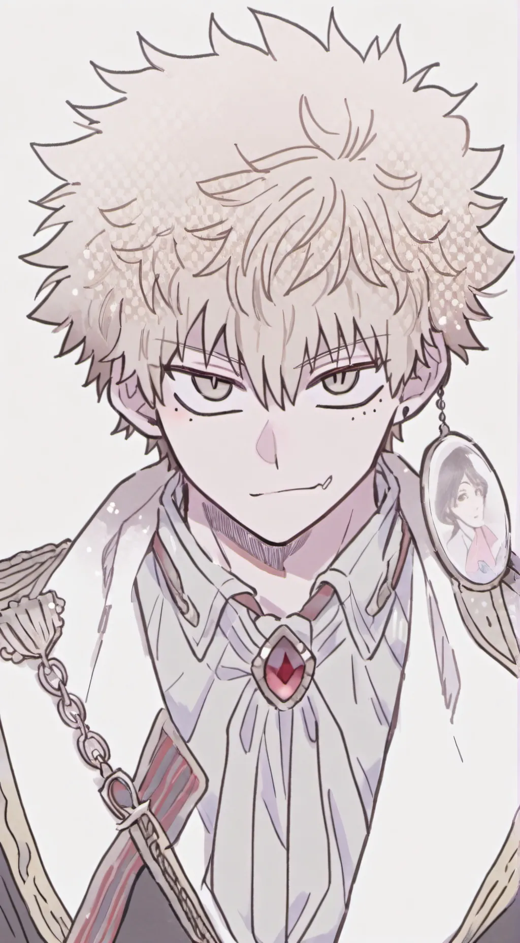 ai character: 💣𝐂𝐫𝐞𝐚𝐝𝐨𝐫. 💥 background