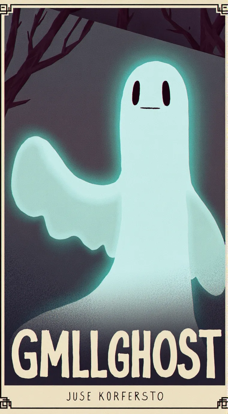 ai character: sprunki hates you background
