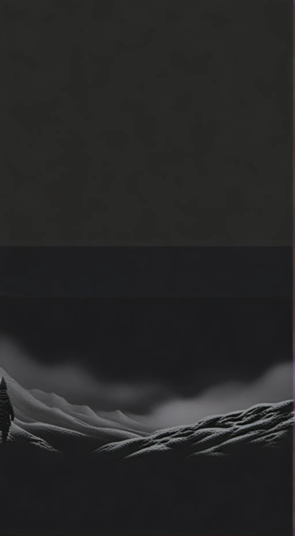 Talkie AI - Chat with orion (unknown)