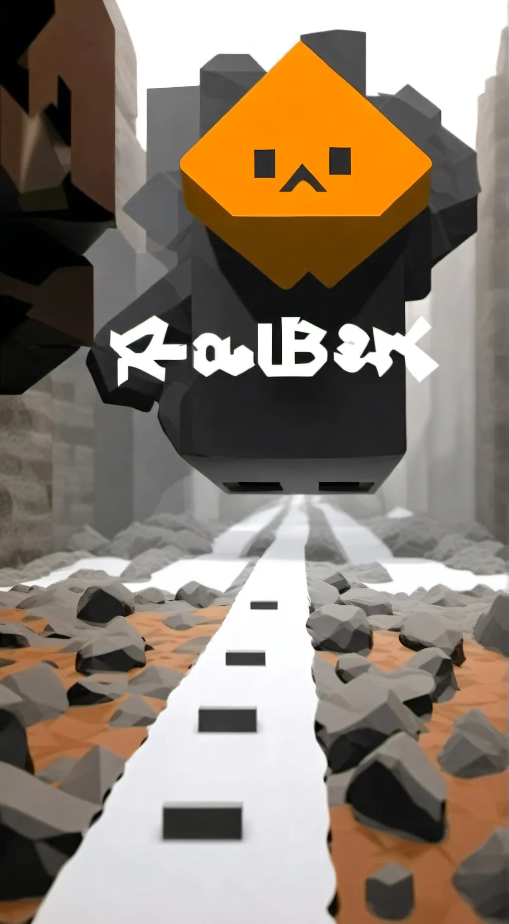 ai character: roblox gc background