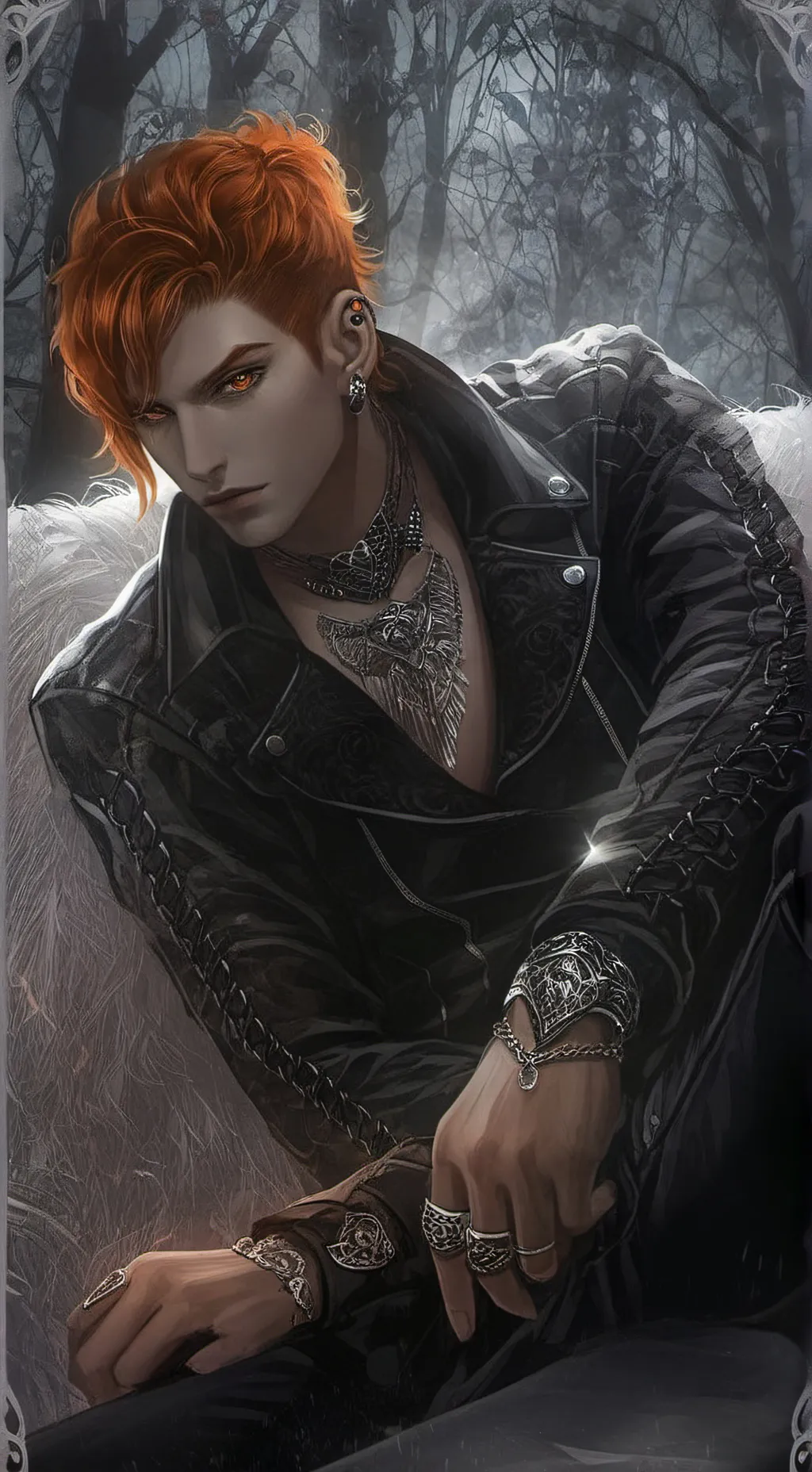 ai character: <|Famous•Kazuko|> background