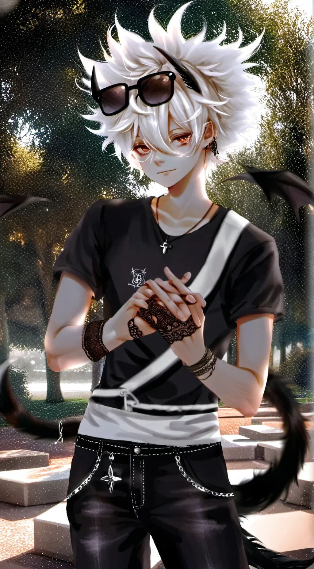 ai character: FPE (Zipward) ENG background