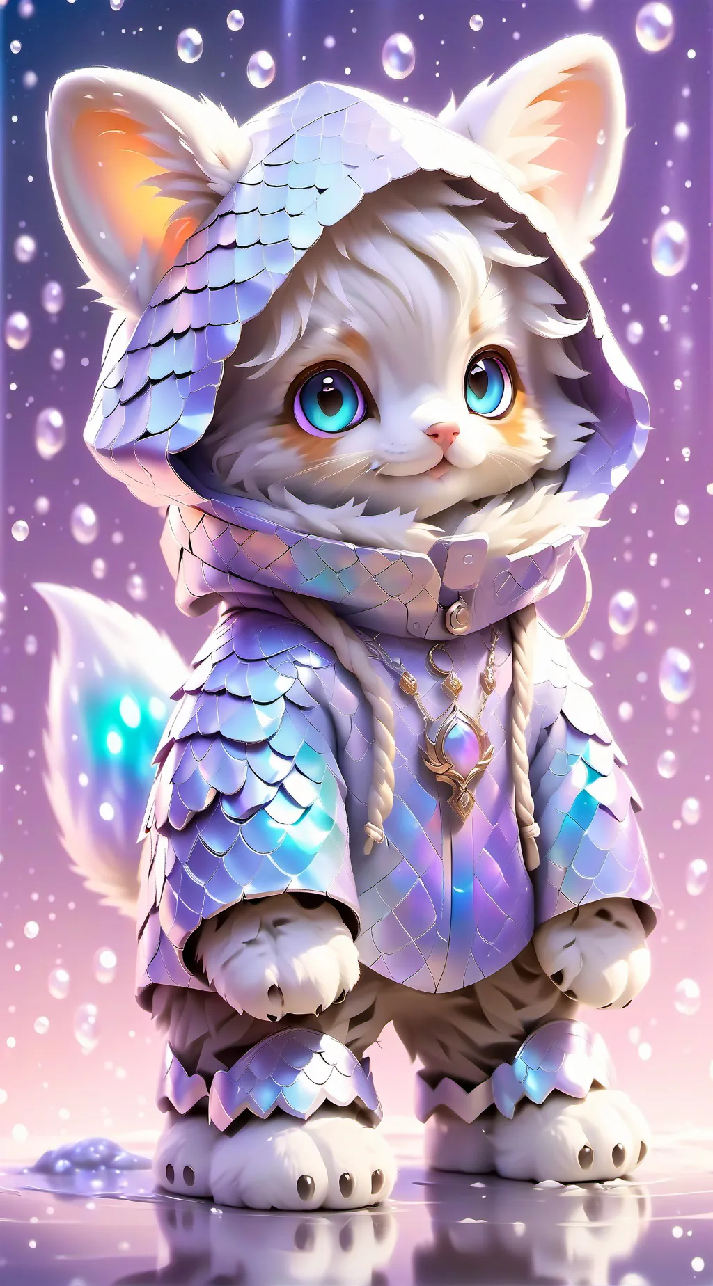 ai character: филисти background