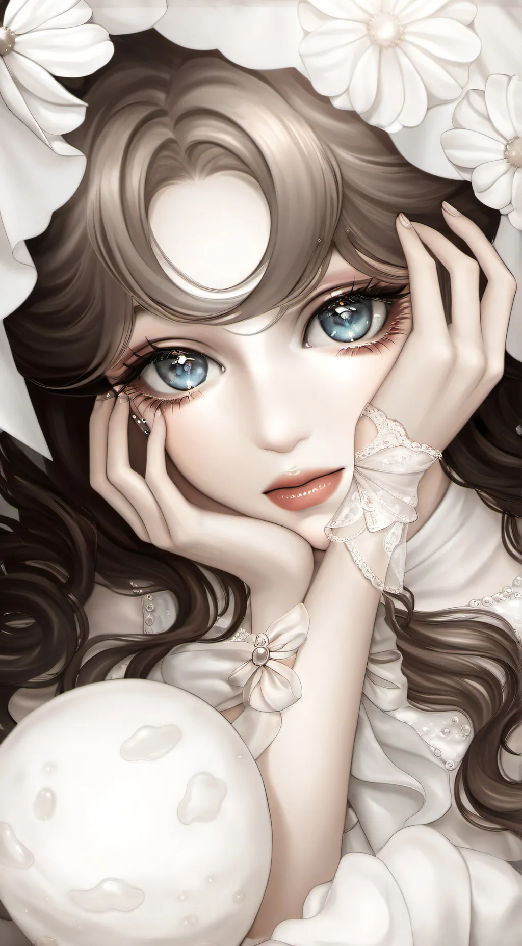 ai character: GiyusanexXivla>3 background