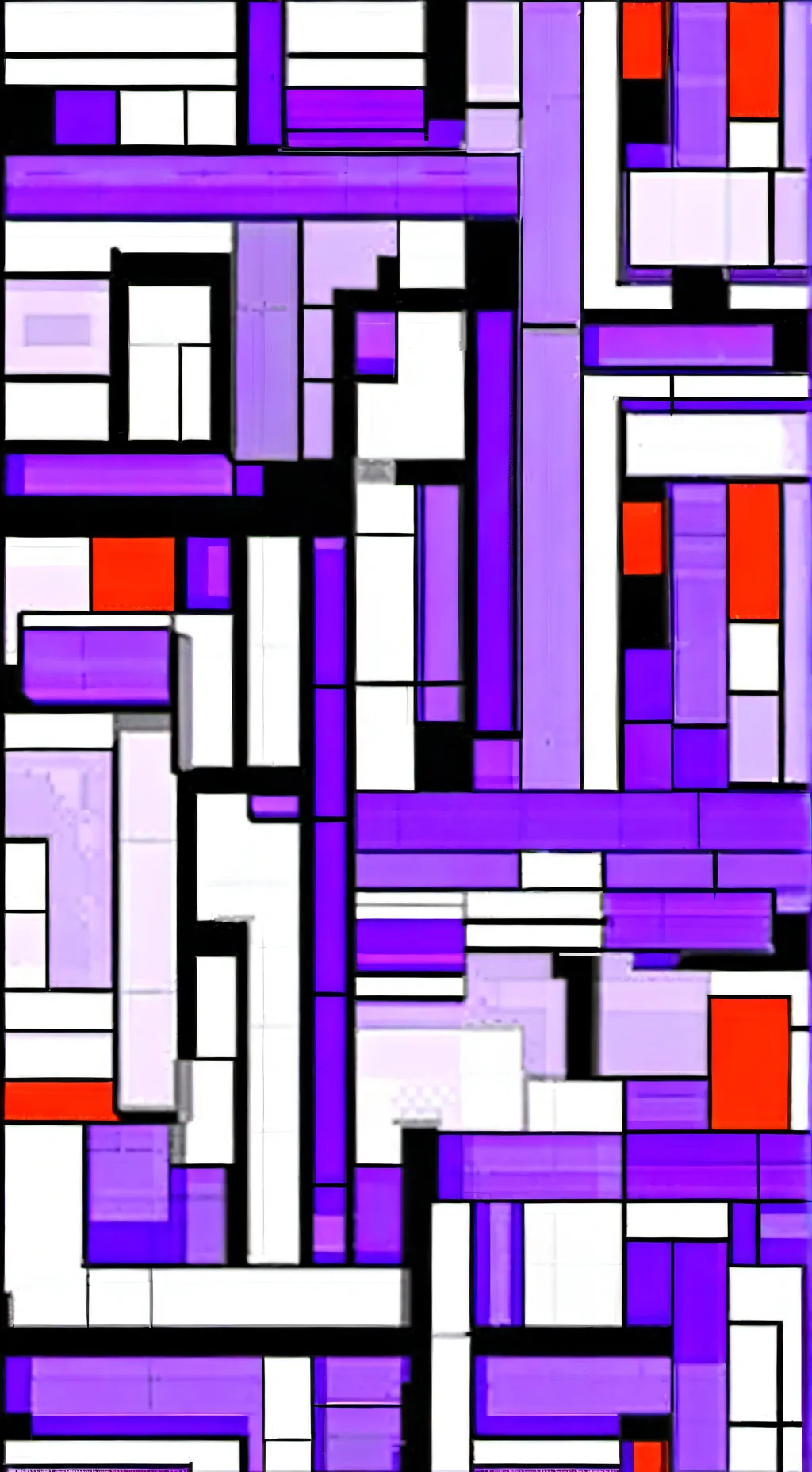 ai character: Panta background