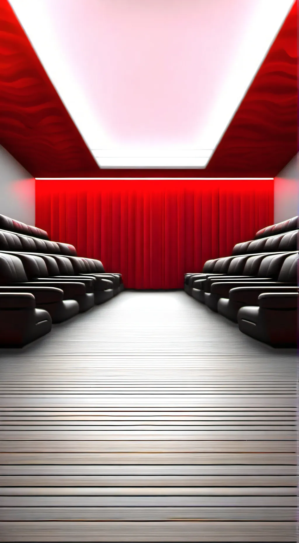 ai character: 🎥DW THEATER PLUS🎥  background