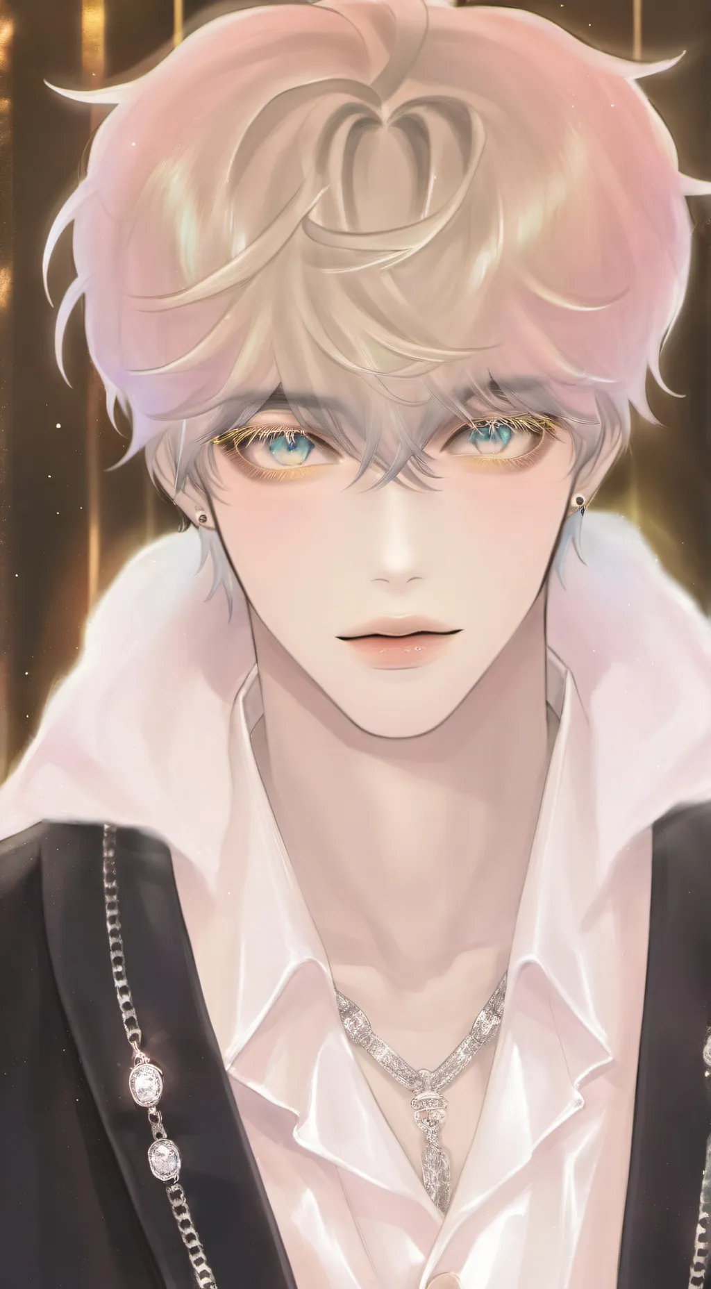 ai character: 🥵alex🥵 background
