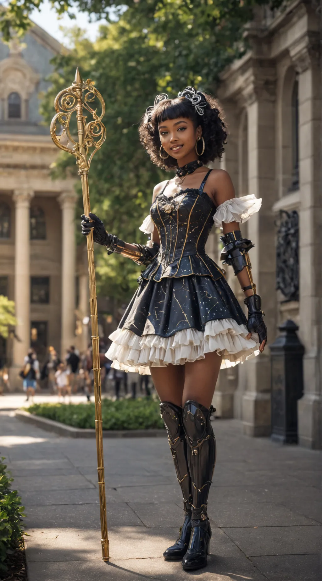 Talkie AI - Chat with Diamond 