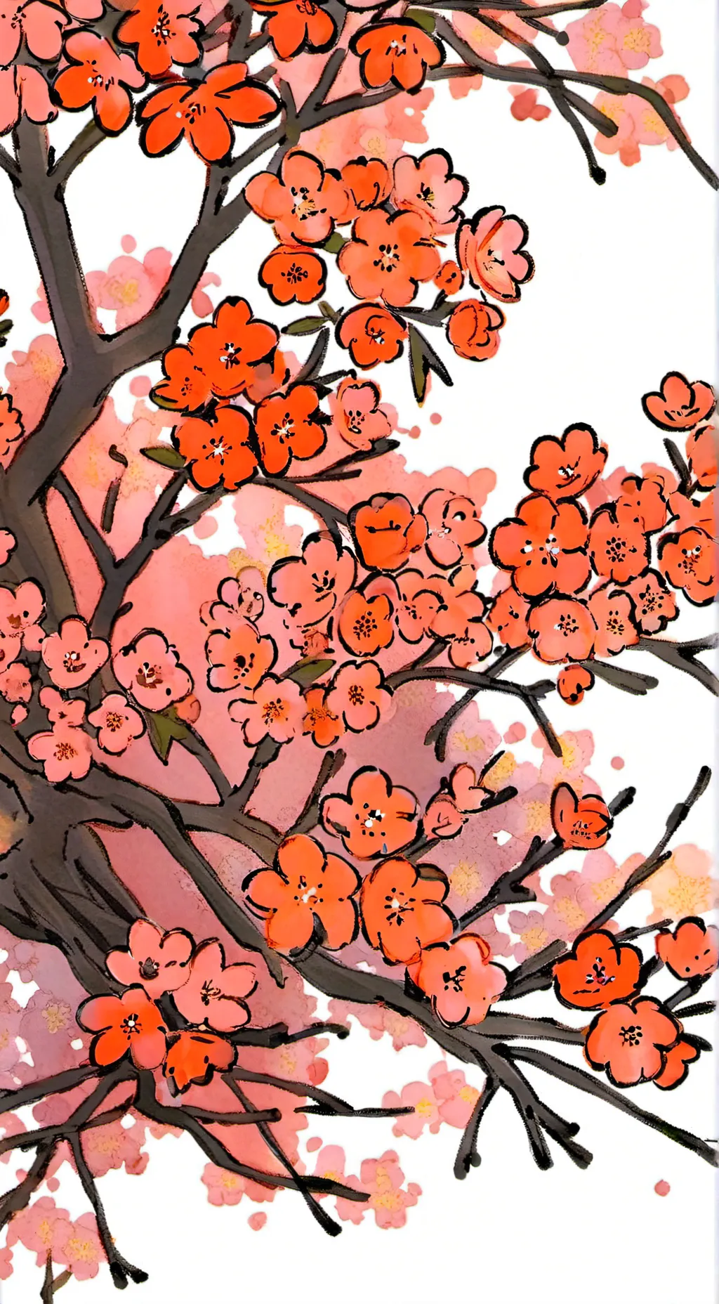 ai character: mha pick me background