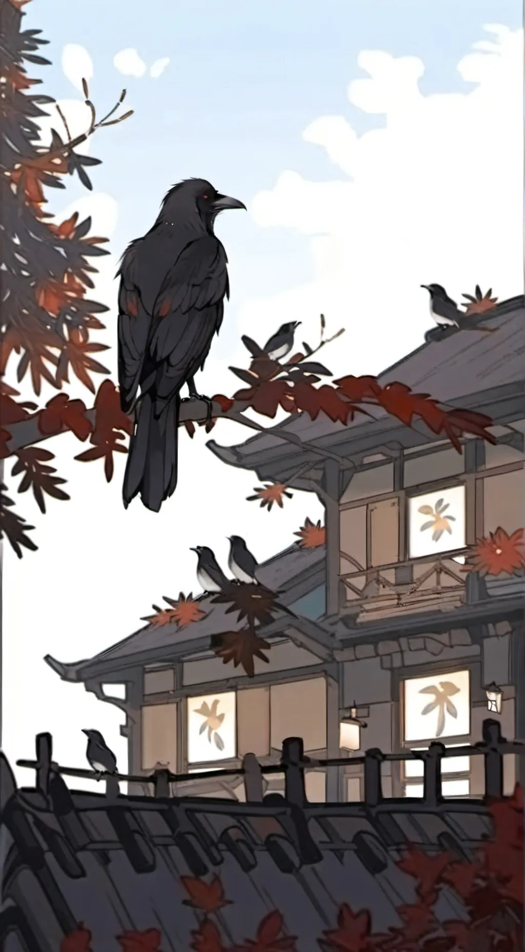 ai character: 𝐃𝐚𝐡𝐚𝐠𝐚𝐫𝐚𝐡 background