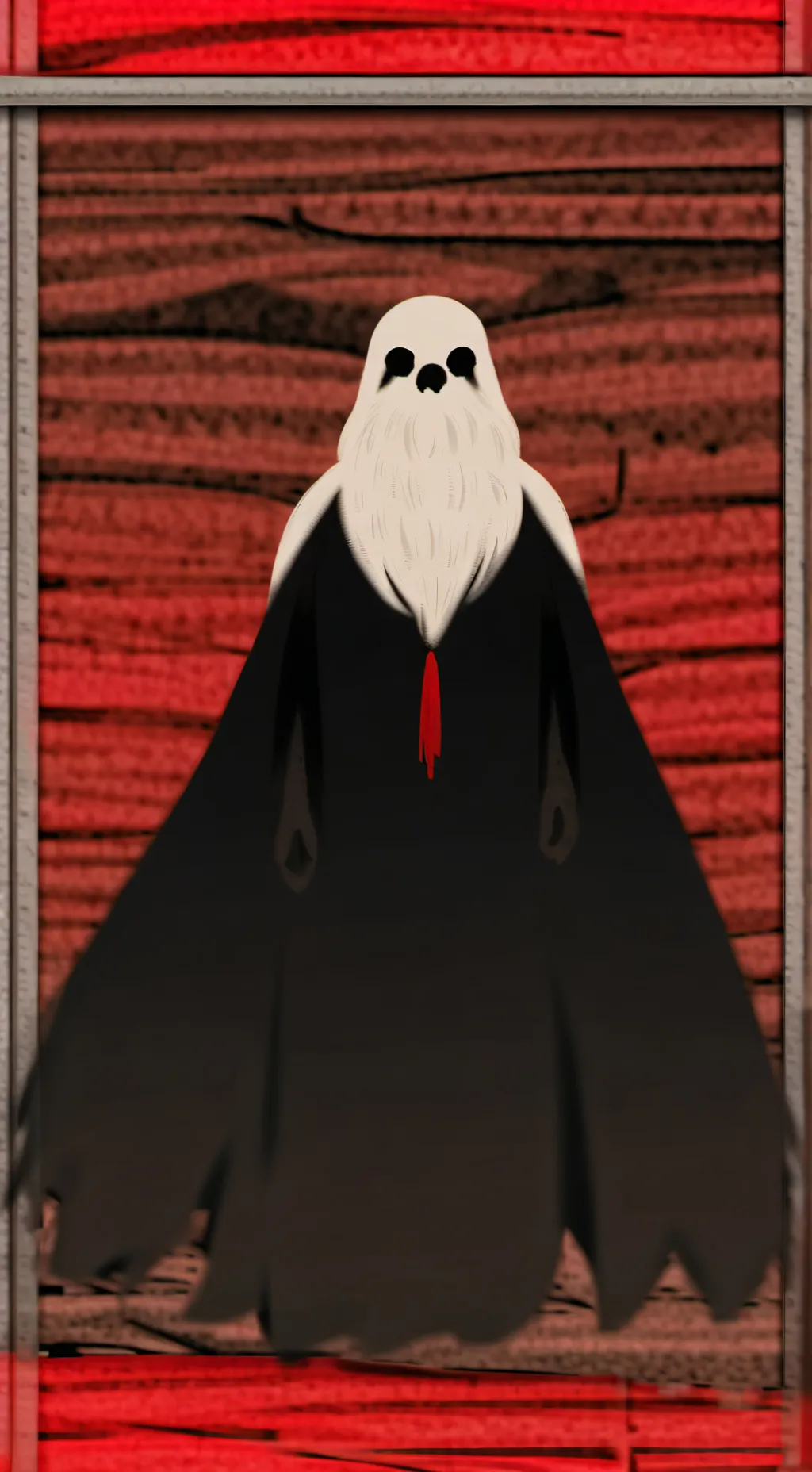 ai character: c00lkidd :^ background