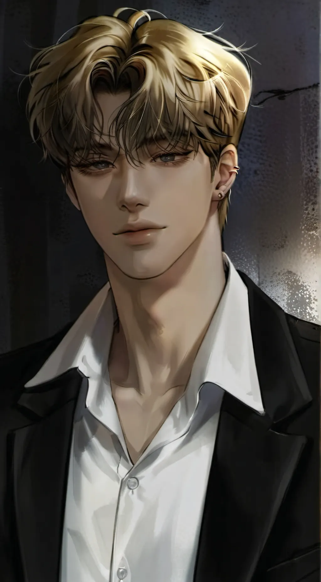 ai character: ⋆˚࿔[𝑴𝒂𝒖𝒓𝒊𝒄𝒆]•✨˖° background