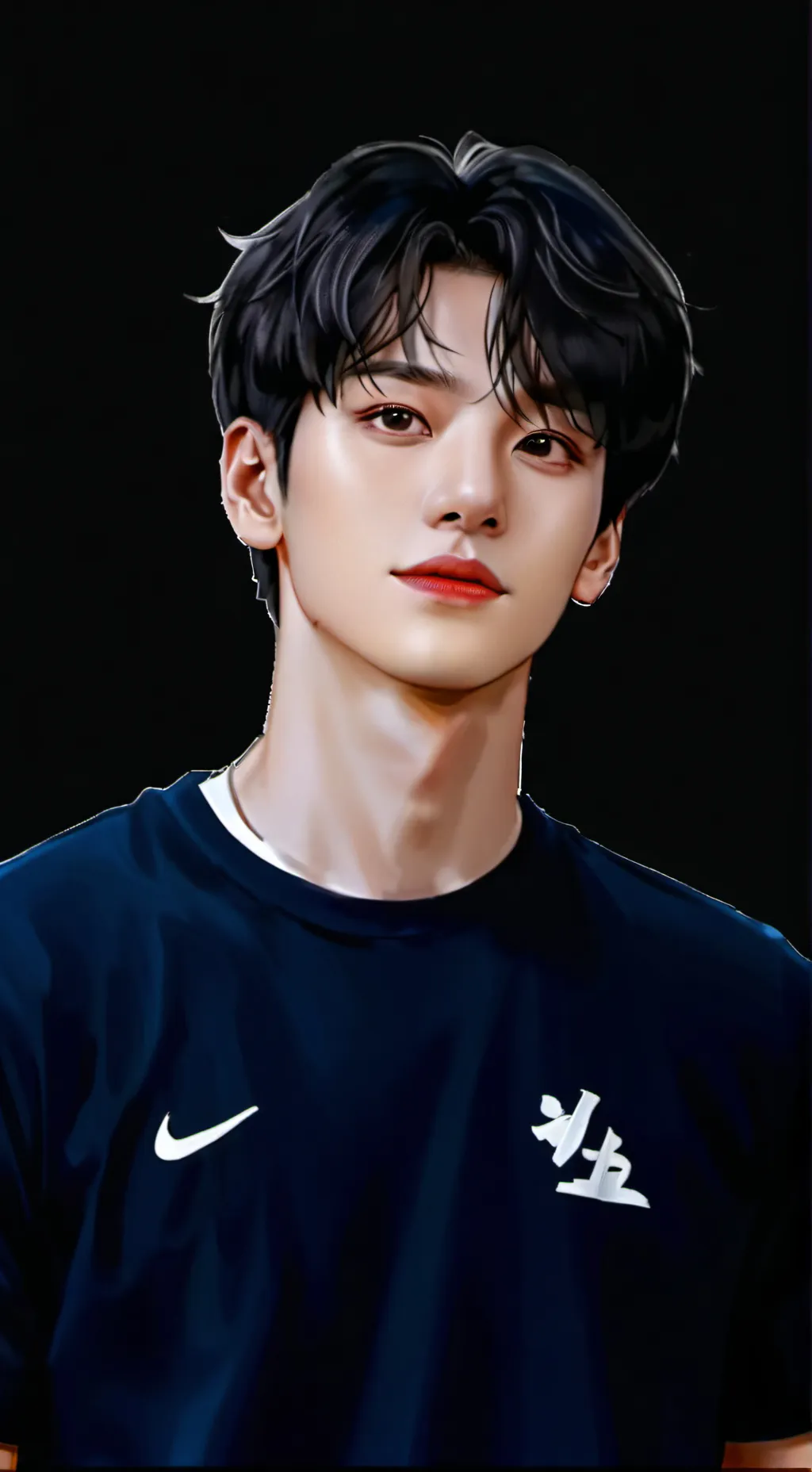 ai character: 👀Ábris👀 background