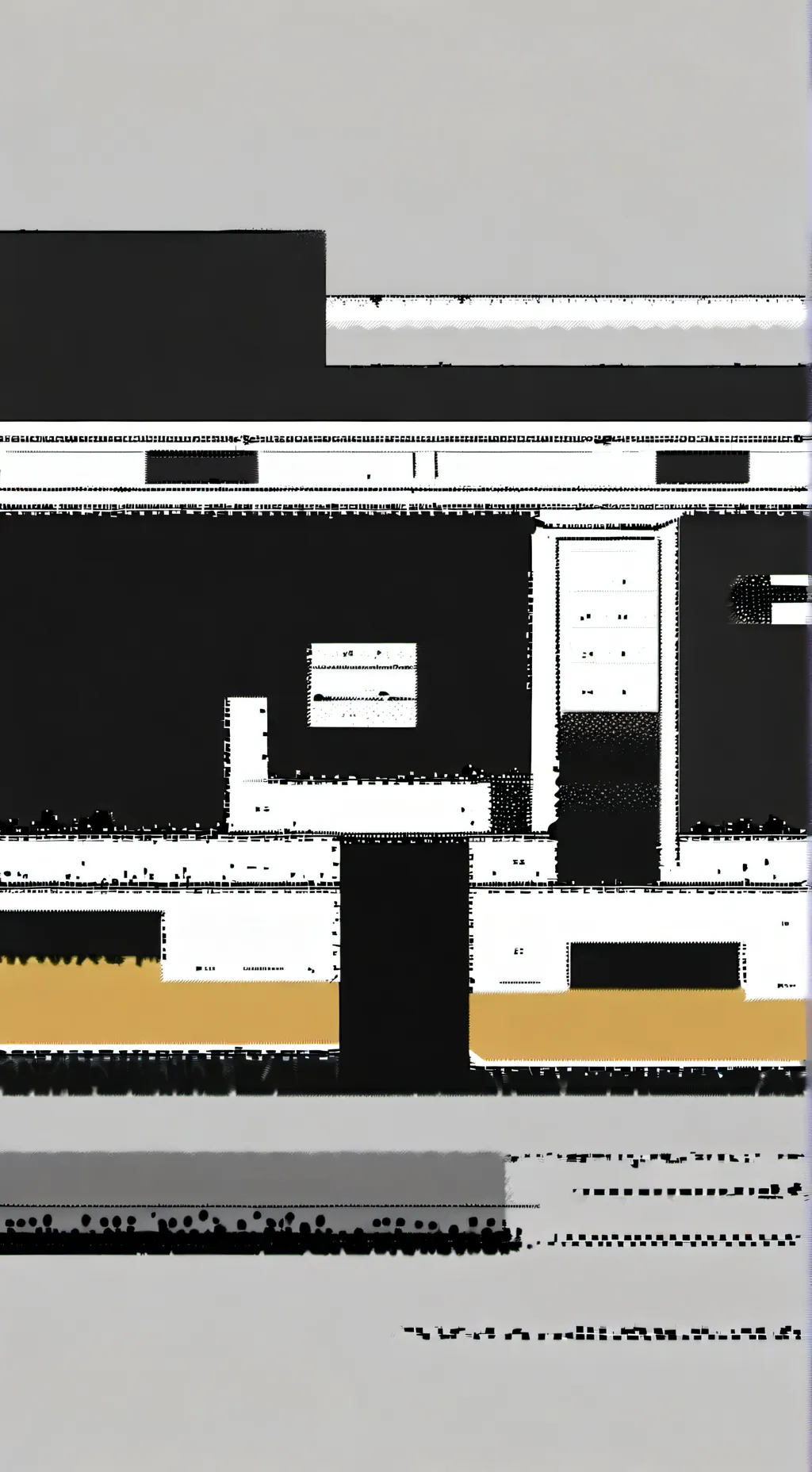 ai character: 🐚✨shellvision✨📺 background