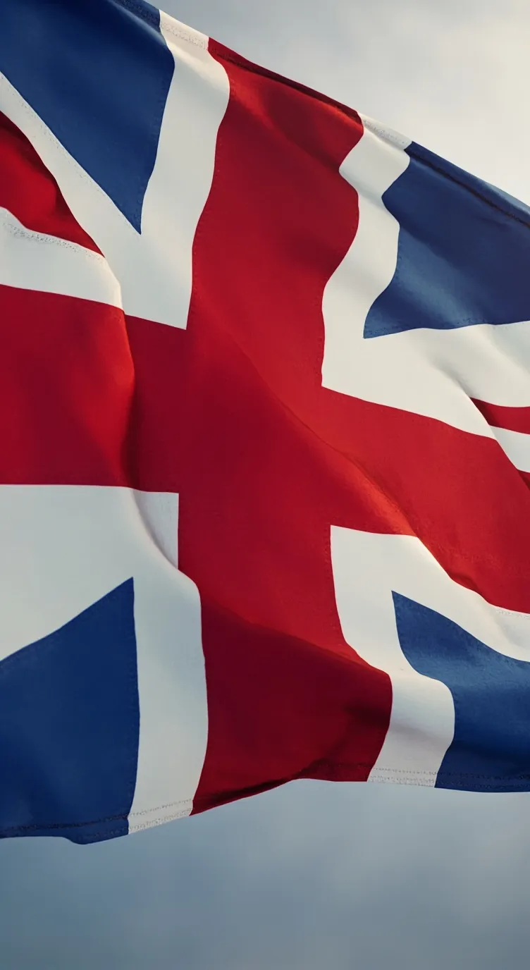 ai character: Translate to 🇬🇧 background