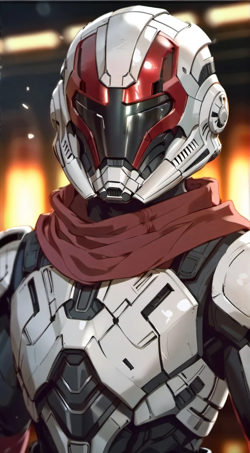 ai character: Mr115 or Dan background