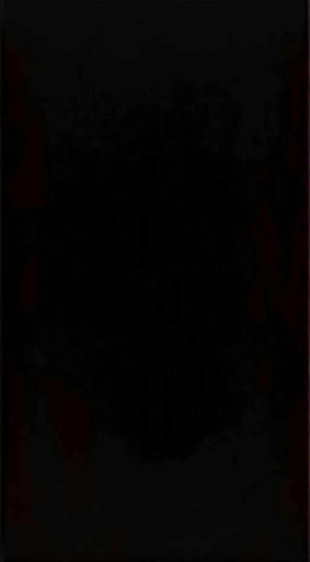 ai character: Matcha background
