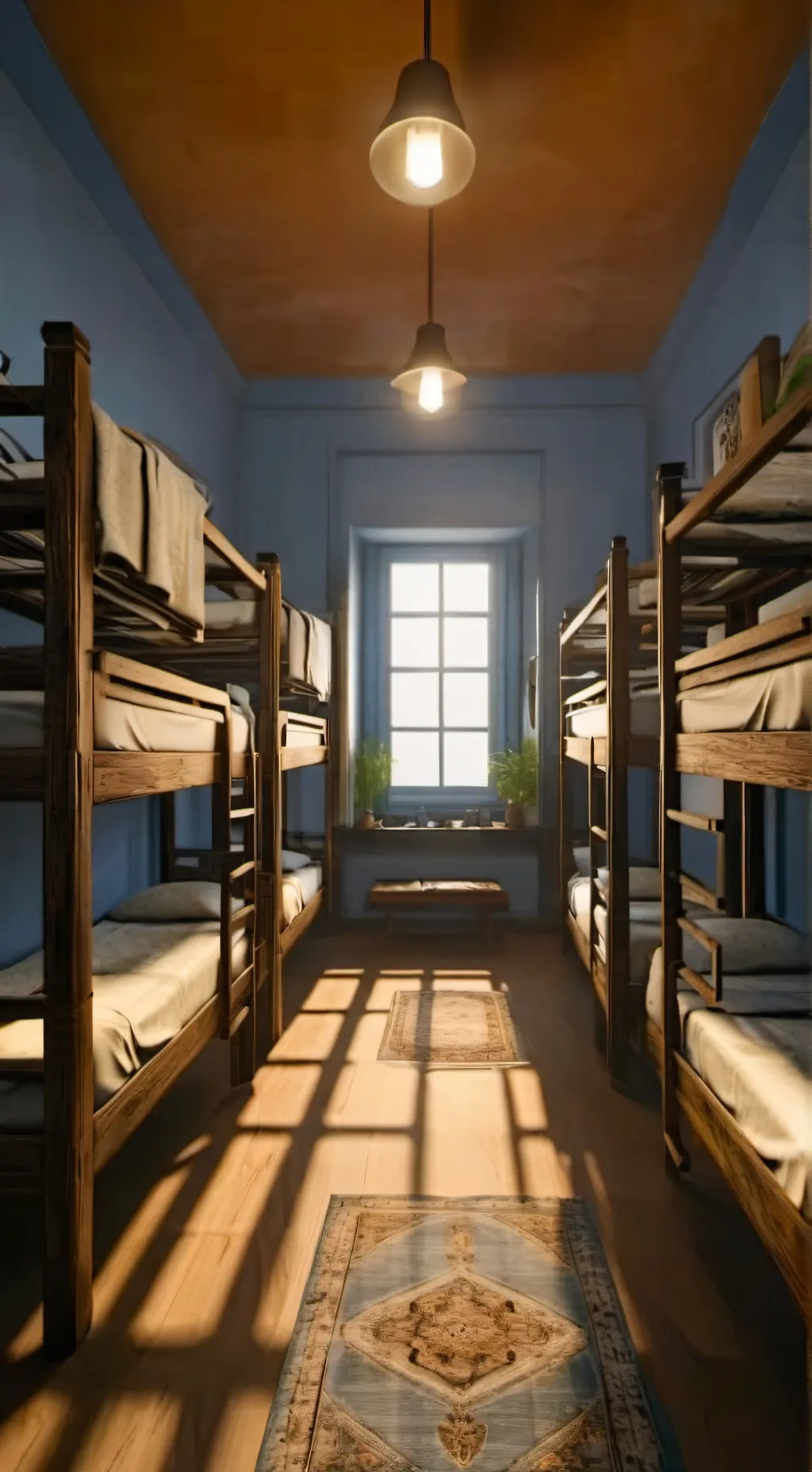 Talkie AI - Chat with sleepover