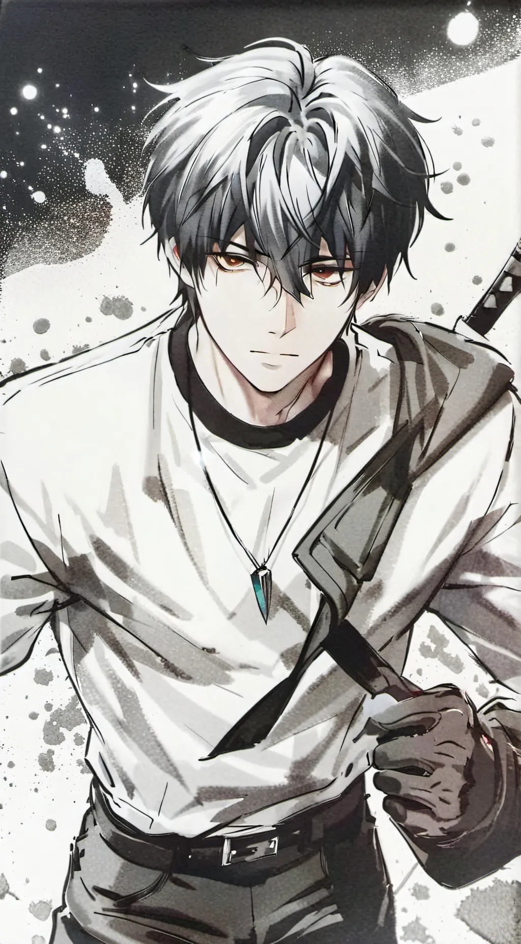 ai character: 🧟nathan🗡️ background