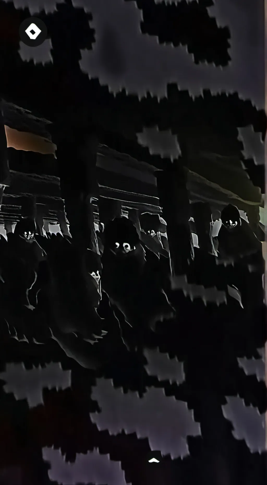 ai character: Simon "ghost" rily background