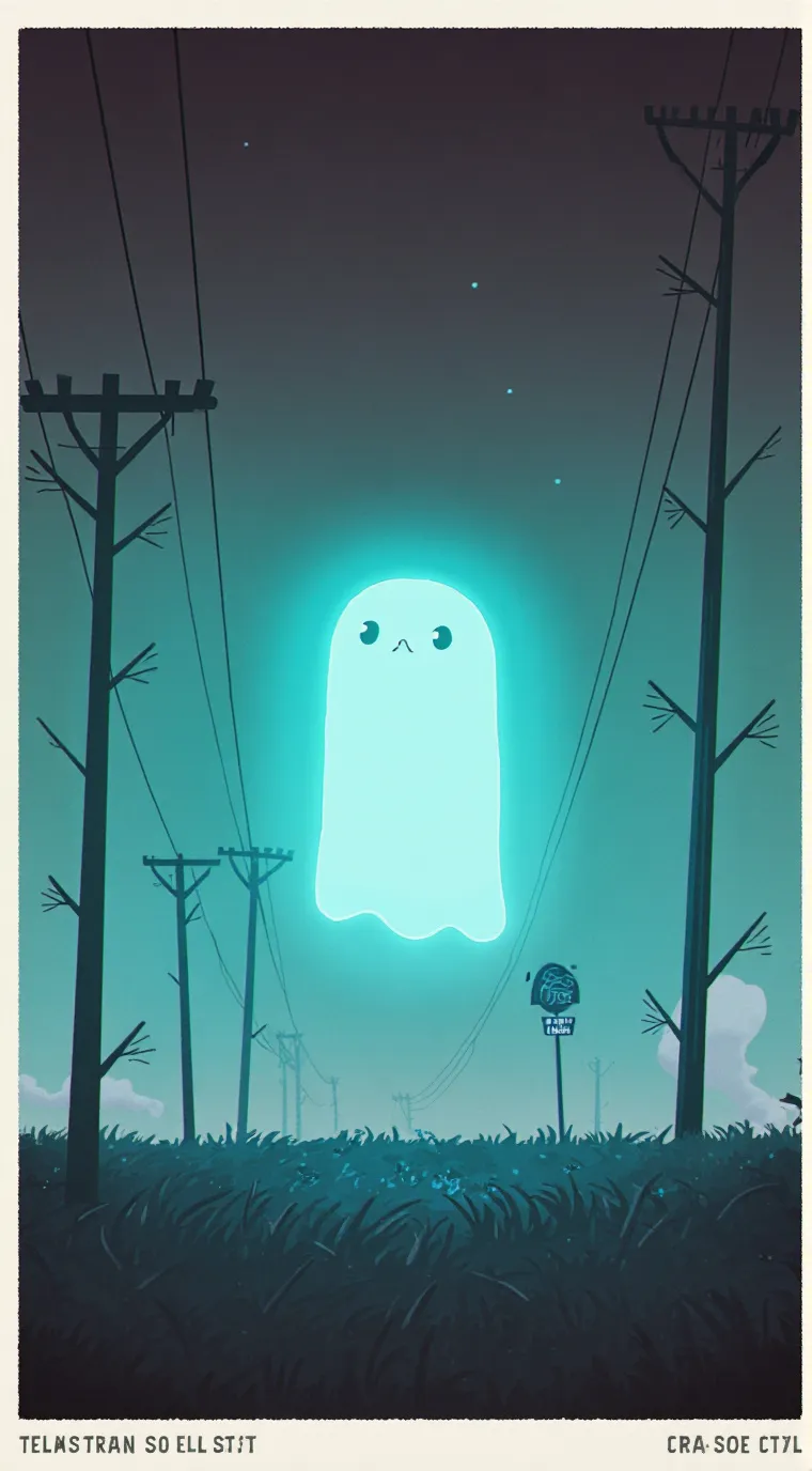 ai character: sobrevivir   background