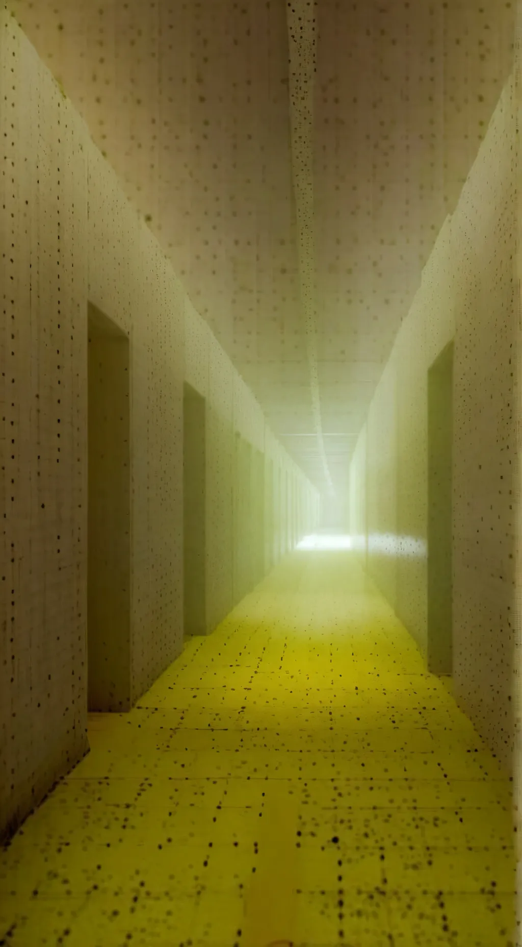 ai character: Sprunki Back lvl 0 background