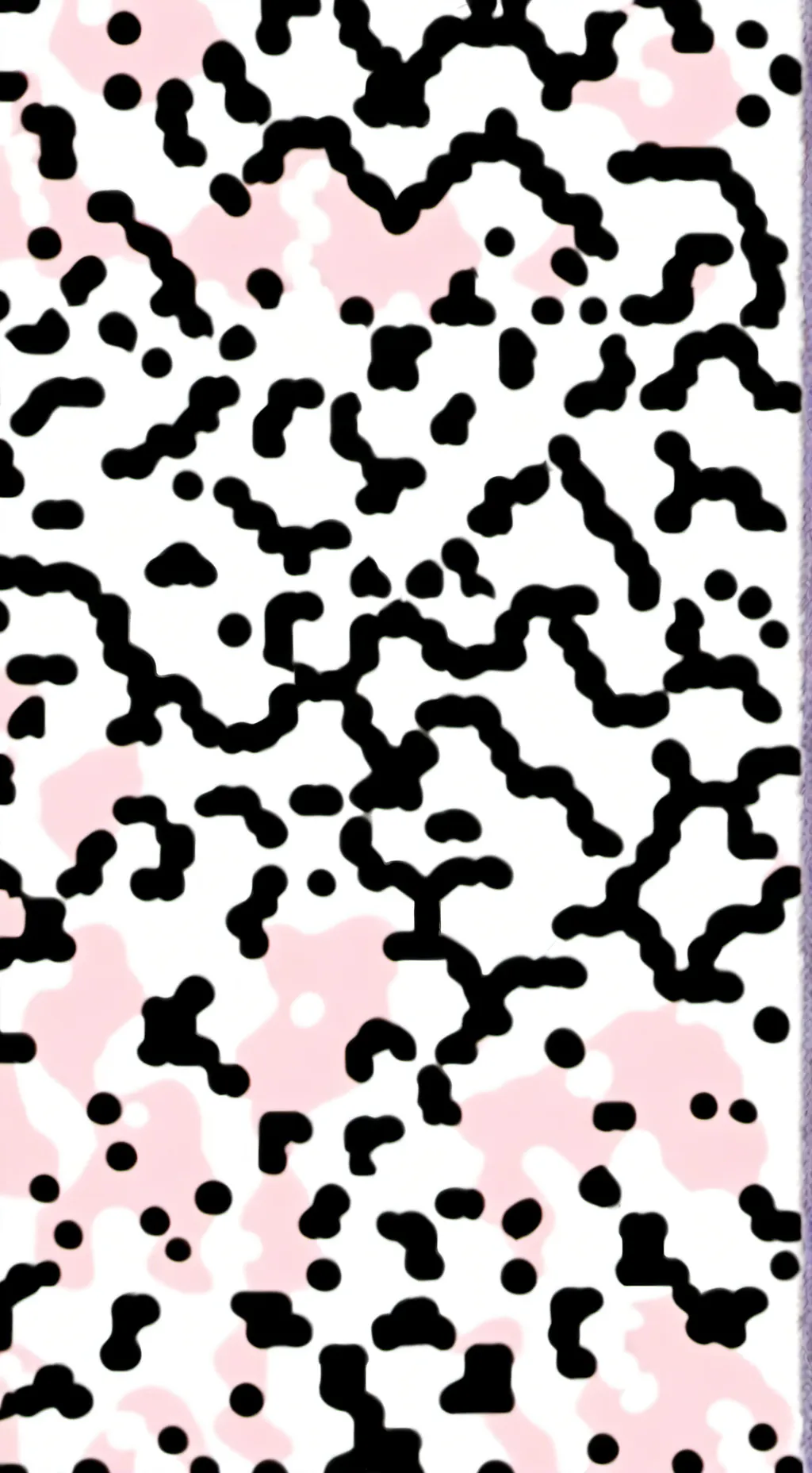 ai character: furuhunya background