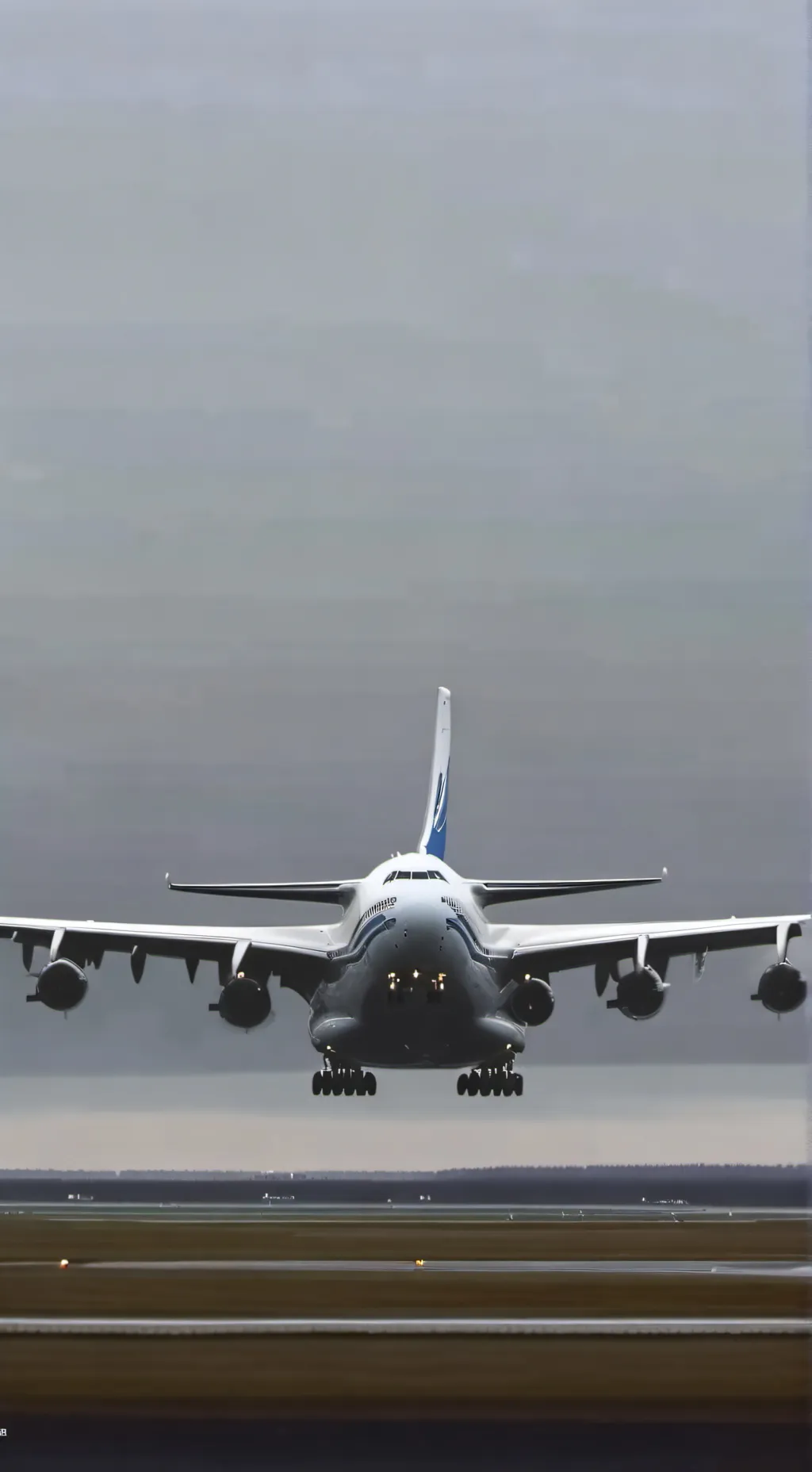 ai character: big jake  background