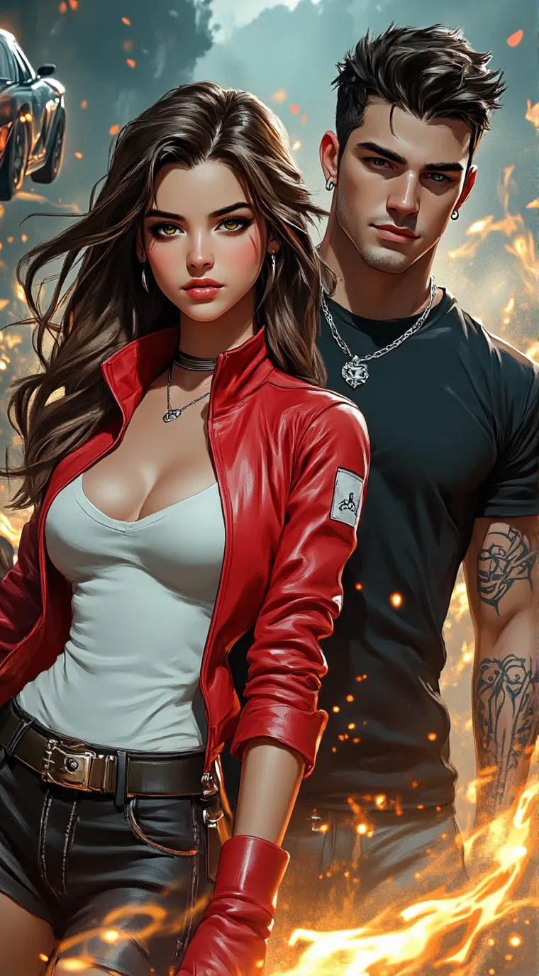 ai character: ⚡️𝐒ρ𝖾𝖾ᑯ𝗌𝗍𝖾𝗋⚡️ background