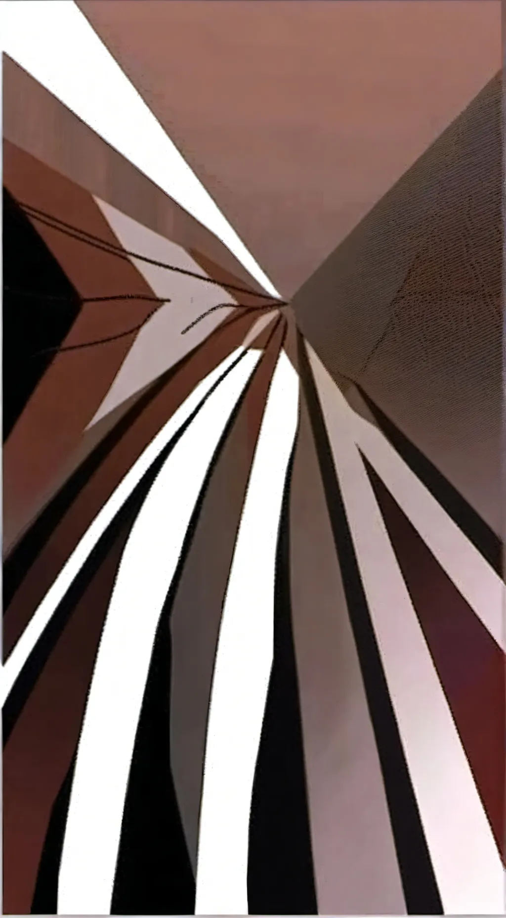ai character: Engel vampire/fpe background