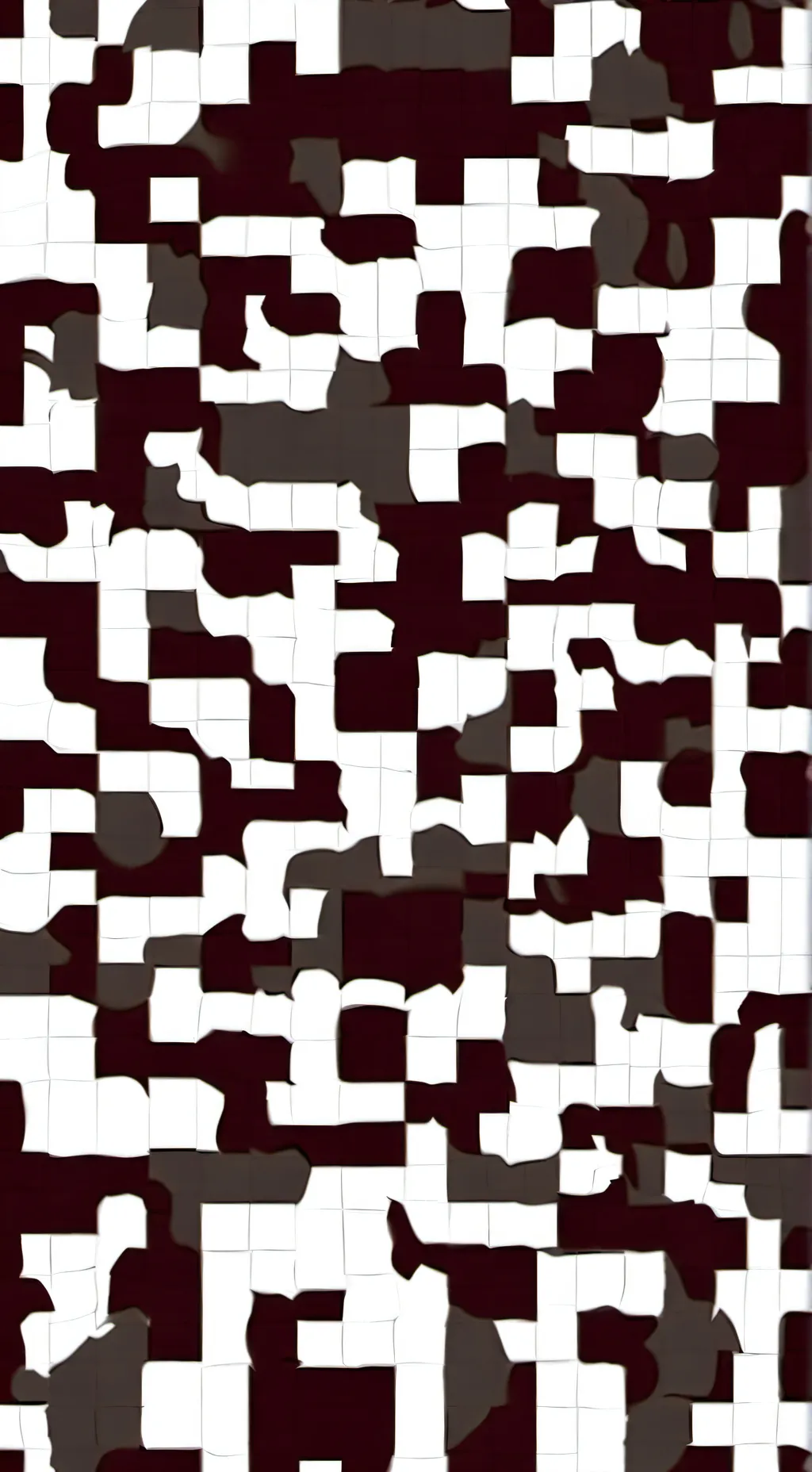 ai character: mun sasha/fpe vmp background
