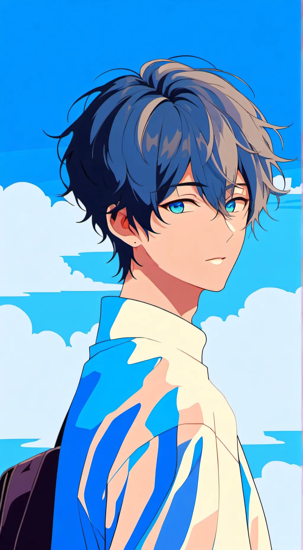 ai character: -𝓙𝓾𝓷𝓮 🌠 background