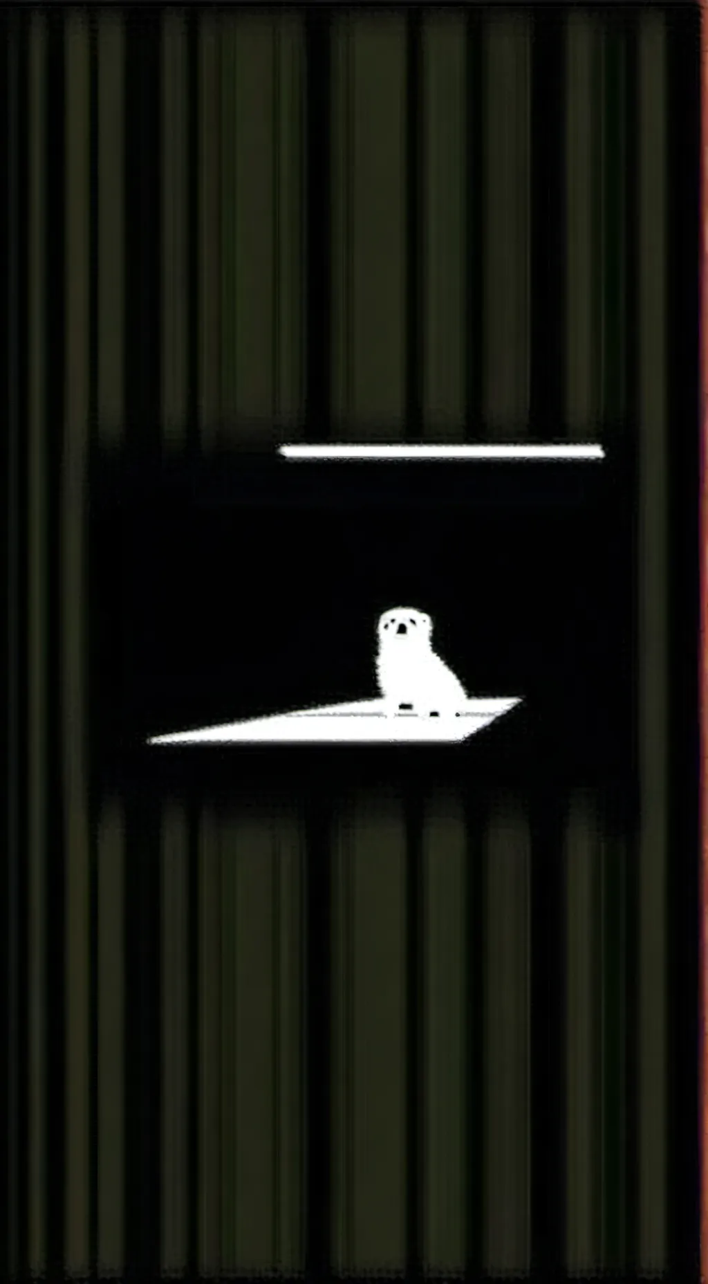 ai character: gubby background