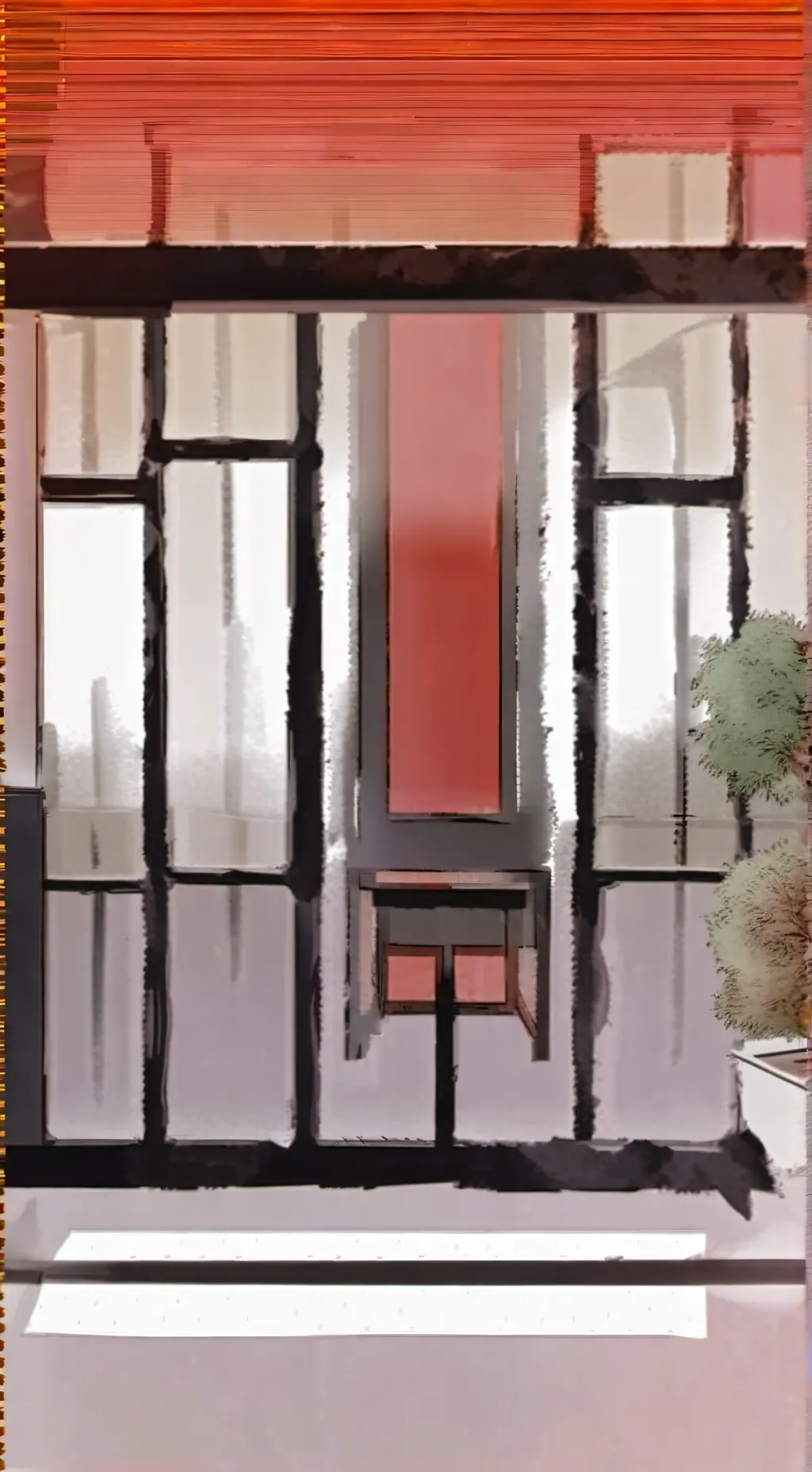 ai character: mun Emily (fpe) background
