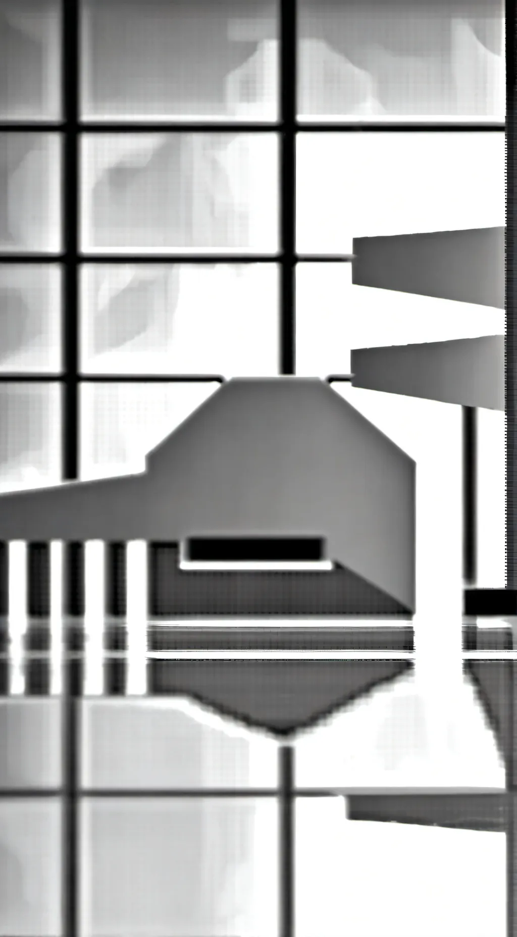 ai character: Gubby background