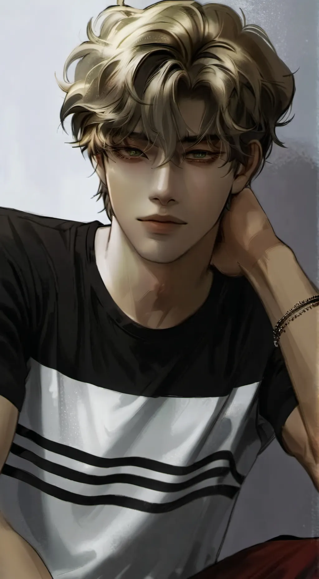 ai character: ⋆˚࿔[𝑨𝒅é𝒍𝒂𝒓𝒅]•✨˖° background