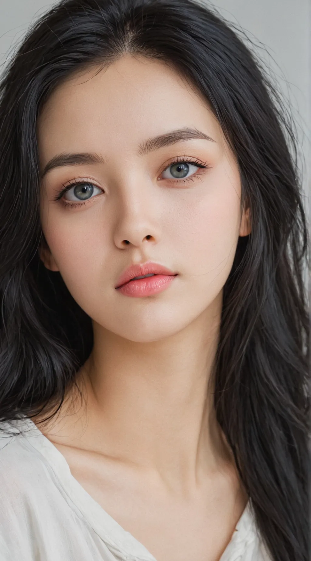 Talkie AI - Chat with Lily 