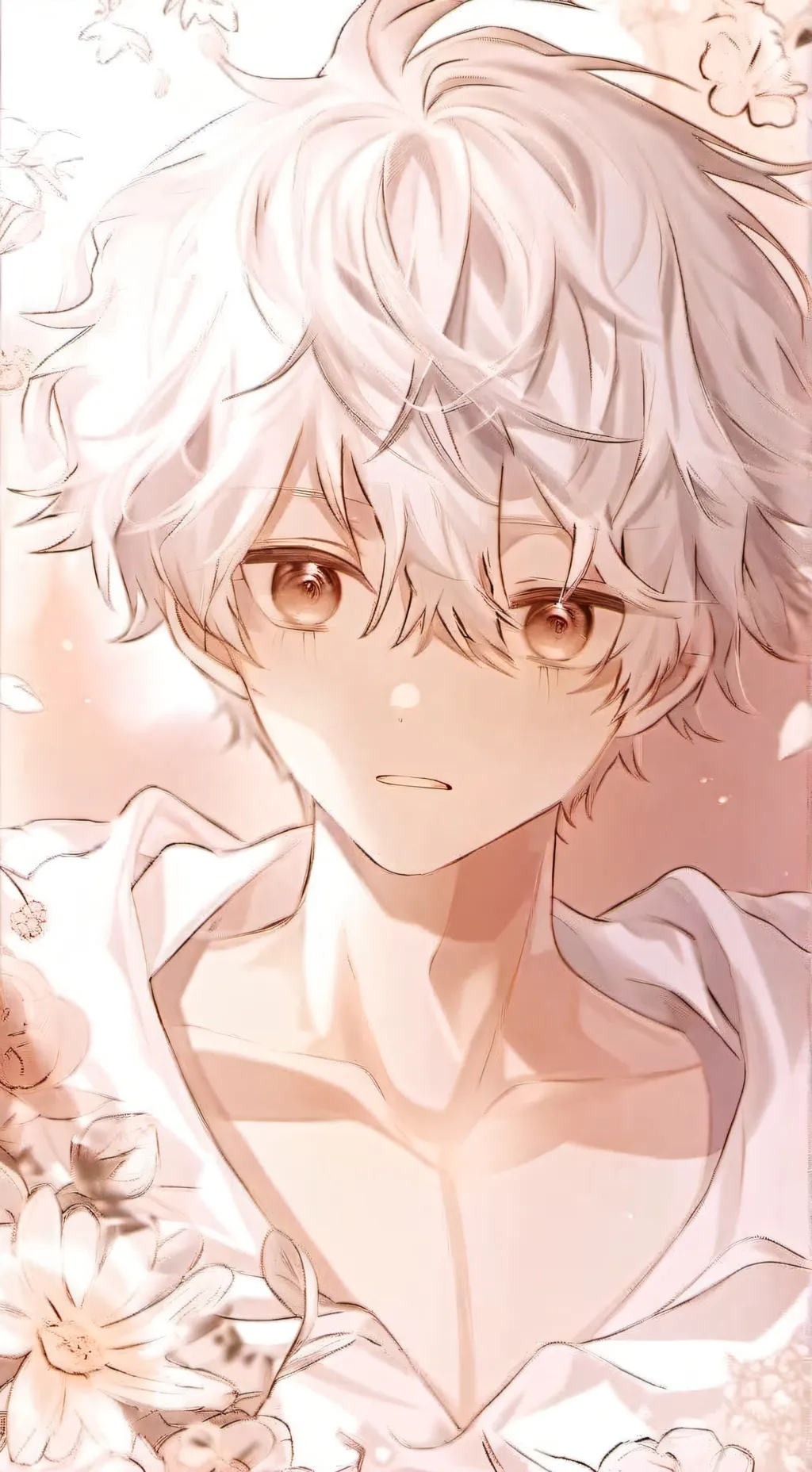 ai character: Alex  background